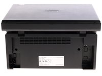 МФУ лазерное Pantum M6500