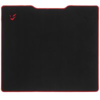 Computer desk ARDOR GAMING Iron shell 110 black