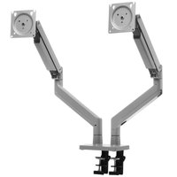 Monitor mount DEXP MV32-G02
