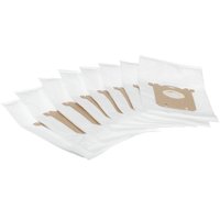 Комплект пылесборник и фильтр Aceline XXL S-PACK