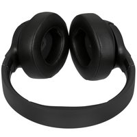 Беспроводные/проводные наушники JBL Tune 720BT  черный 2023