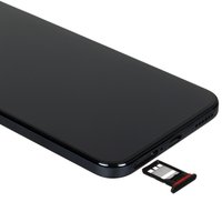 6.7" Смартфон HUAWEI nova 11 256 ГБ черный