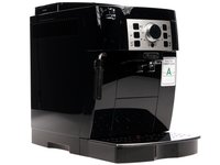 Automatic coffee machine DeLonghi Magnifica S ECAM 22.110.B black