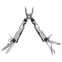 Мультитул FinePower MFT101