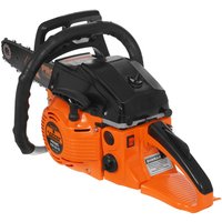 Бензопила Carver Promo PSG-45-15 , шина - 38 см(15")