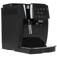Кофемашина автоматическая DeLonghi ECAM 220.21.B — фото 1