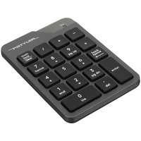 Numeric keypad  wireless A4Tech FGK21C