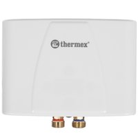 Водонагреватель электрический Thermex Balance 4500