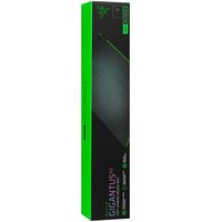Mat Razer Gigantus V2 (L) black