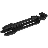 Штатив DEXP NT-570 черный