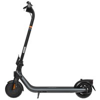 Электросамокат Ninebot KickScooter E2 черный
