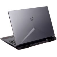 16" Ноутбук ARDOR GAMING NEO G16-R5ND312 серый