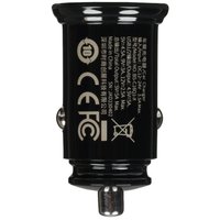 Baseus Dual QC