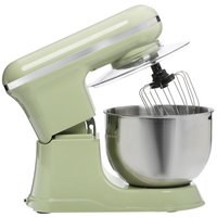 Миксер Aceline PM-1561 зеленый