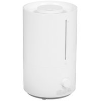 Увлажнитель воздуха Xiaomi Humidifier 2 Lite