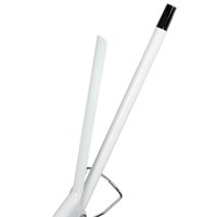Щипцы для завивки волос DEXP HC-1715