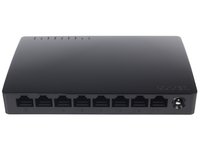 Коммутатор Tenda SG108