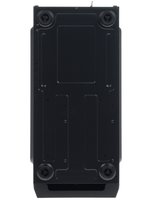 Корпус DEXP DC-101B  черный