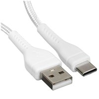 Kabel DEXP USB Type-C - USB Type-A oq