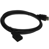 Кабель  DEXP HDMI - HDMI, 1.5 м