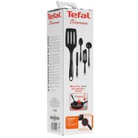 Set of kitchen items Tefal Bienvenue K001A504
