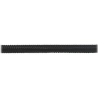 Кабель DEXP micro USB-B, USB Type-C - USB Type-A, USB Type-C серый 1.5 м