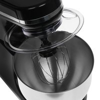 Миксер Aceline PM-1581 черный