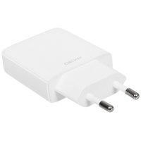 DEXP GaN SuperSlim IET25CD