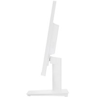 23.8" Монитор DEXP DF24N1 белый