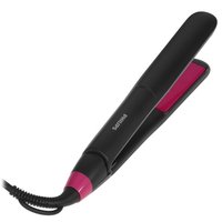 Выпрямитель для волос Philips BHS375/00 черный