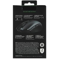 Мышь Razer Orochi V2 [RZ01-03730100-R3G1]