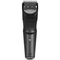 Машинка для стрижки Philips HC3525/15 серый/черный