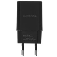 Borofone BA20A Sharp