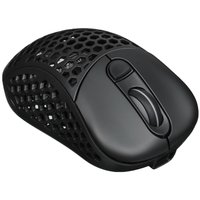 Мышь ARDOR GAMING Edge Air Elit [ARDW-EGA3325-BK]