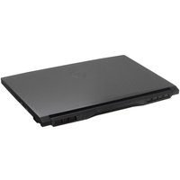 17.3" Ноутбук MSI Katana GF76 B12UCR-821XRU черный