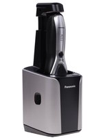 Electric razor Panasonic ES-RT87