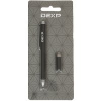 Стилус DEXP ST-2 универсальный черный