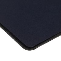Коврик Дарк Проджект MD3a Pitch Black  черный