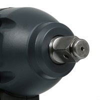 Socket wrench CAT DX72 1 for All 18V