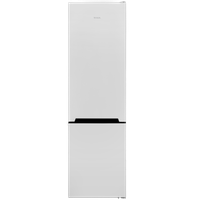 dns