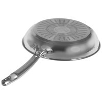 Набор посуды Tefal Duetto+ G732SB55