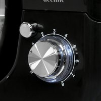 Миксер Aceline PM-1581 черный