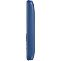 Сотовый телефон Philips Xenium E2101 синий
