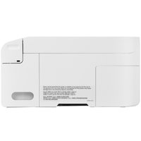 Inkjet MFP Epson L3256