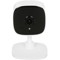 IP-камера TP-Link Tapo C110