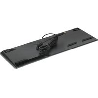 Клавиатура  проводная MSI Vigor GK30