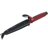 Щипцы для завивки волос GA.MA TOURM GC0202