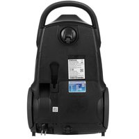 Пылесос  Samsung SC8876 черный