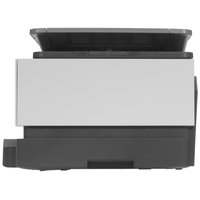 Inkjet MFP HP OfficeJet Pro 9010