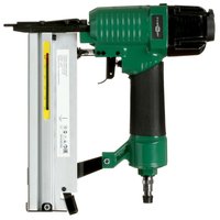 Степлер пневматический FinePower AN120